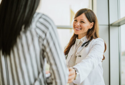 Adobe Stock 177965230