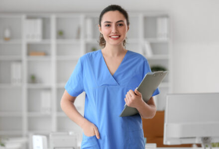 Lipidaphrese verfahren aerztin gesundheitsleistung